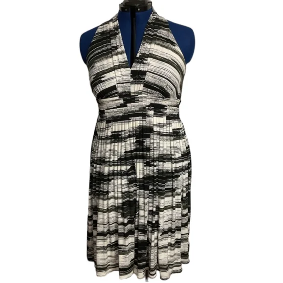 Calvin Klein | Dresses | Black White Calvin Klein Dresssize 4 | Poshmark Calvin Klein | Dresses | Black White Calvin Klein Dresssize 4 | Poshmark